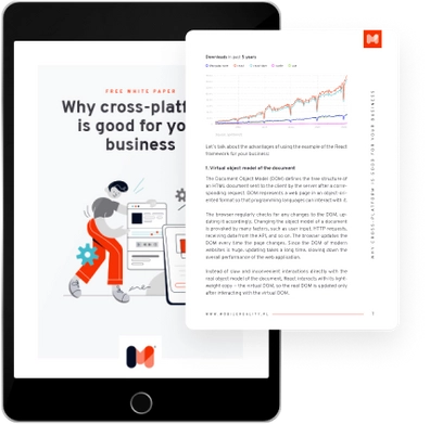 imageAlt.integrationReadinessCheck